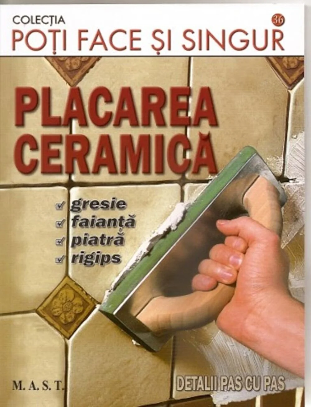#
